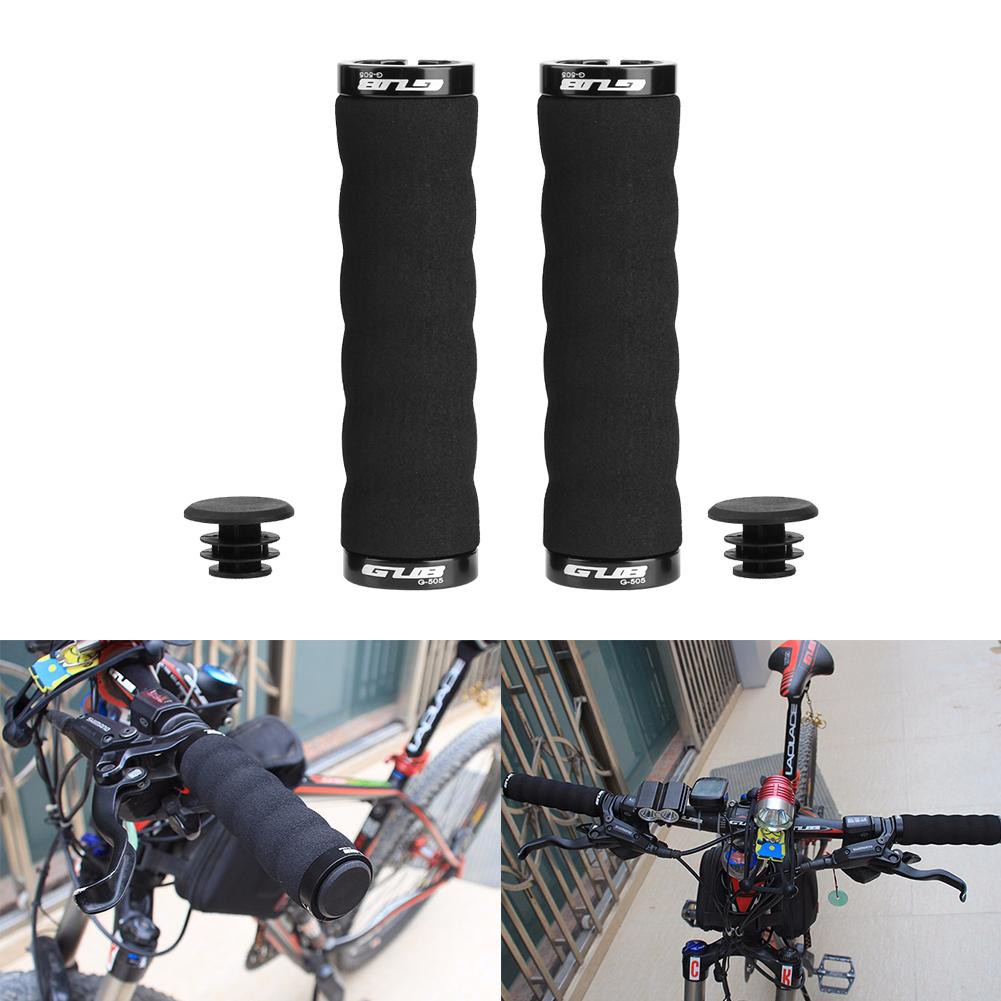 handlebar covers for bikes