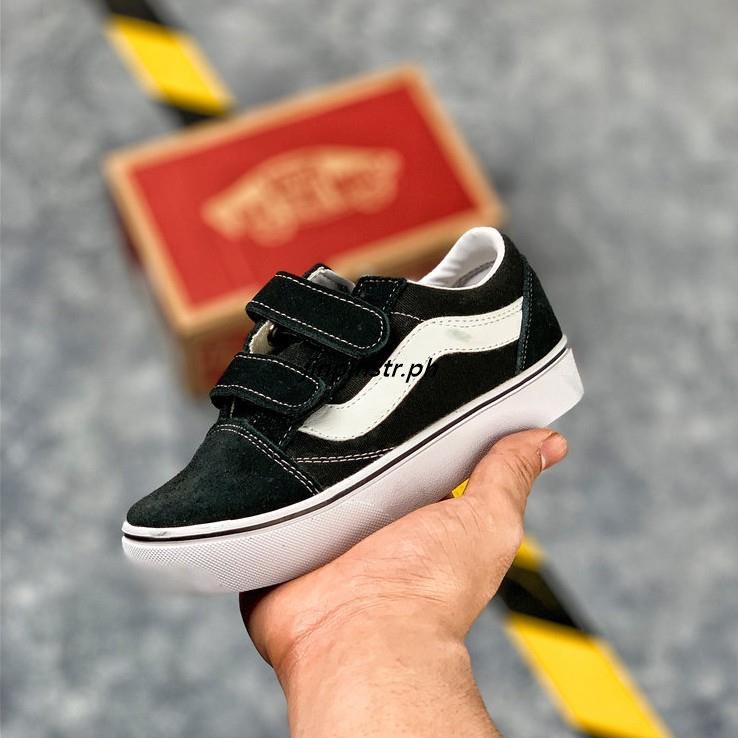 vans sneaker sale