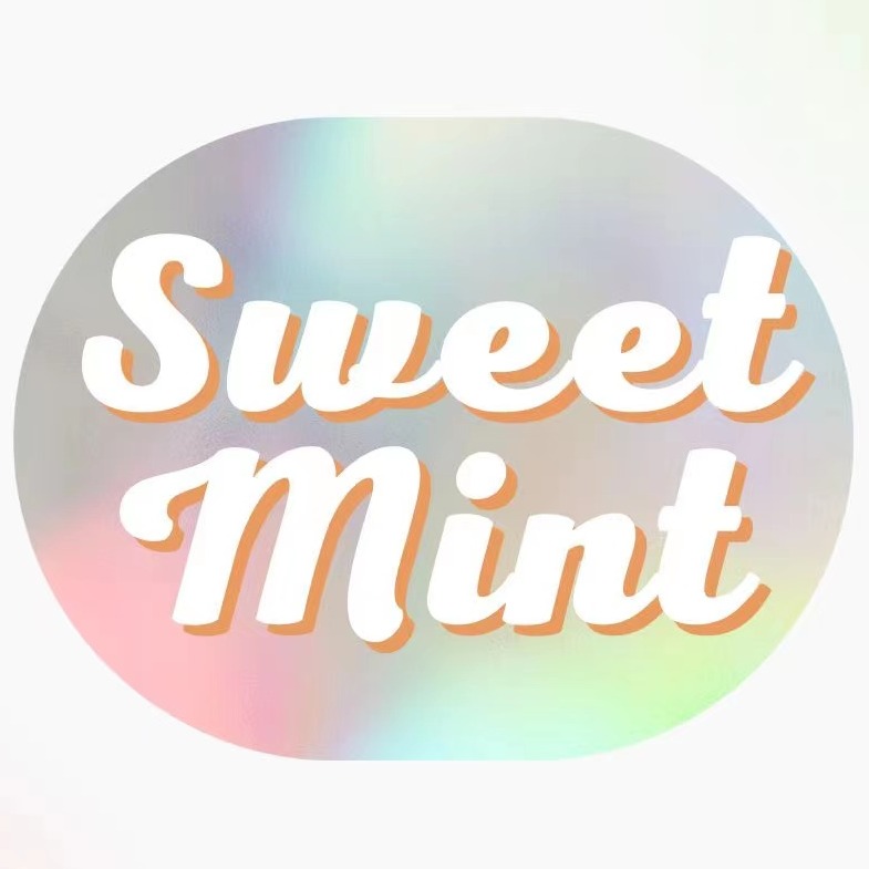 Sweet Mint Beauty, Online Shop | Shopee Philippines
