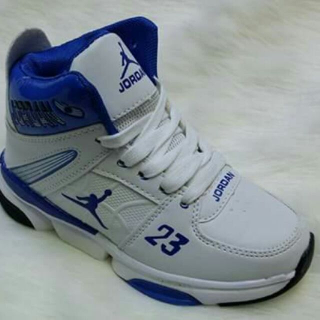 jordan replica shoes