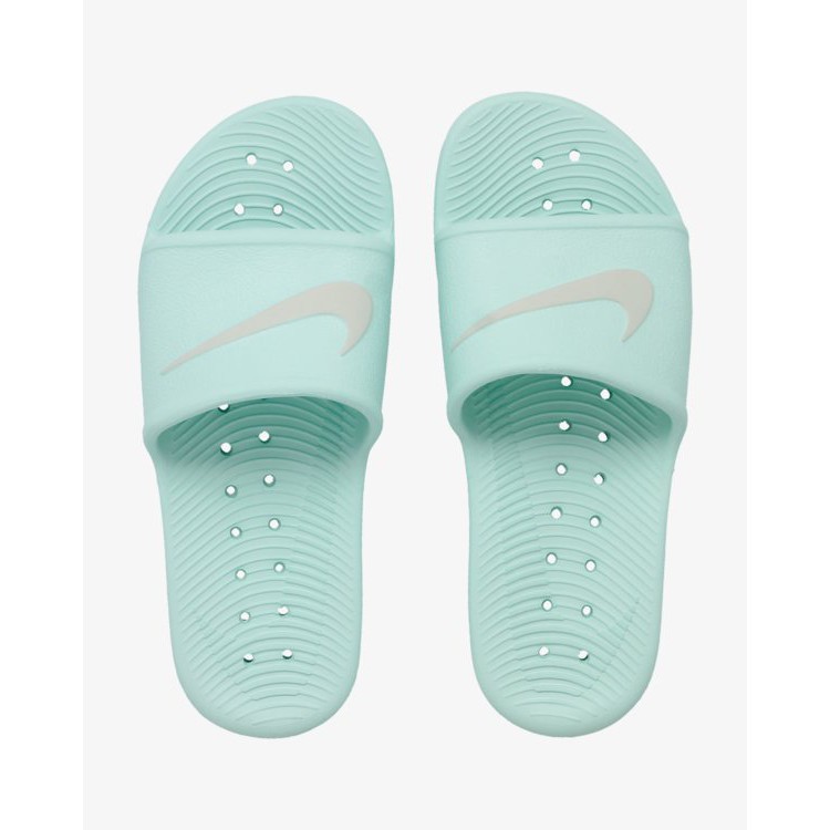 nike kawa women's