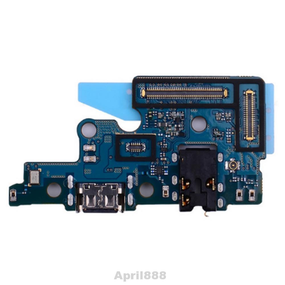 samsung a50 charging board price