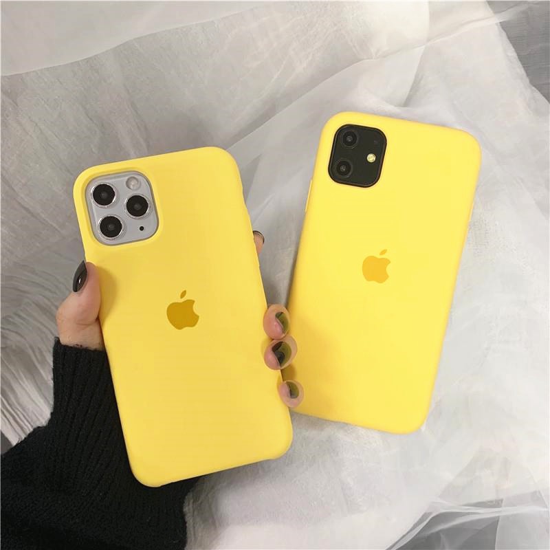 iphone 12 casing shopee