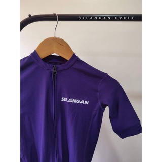 Silangan Cycle, Online Shop | Shopee Philippines