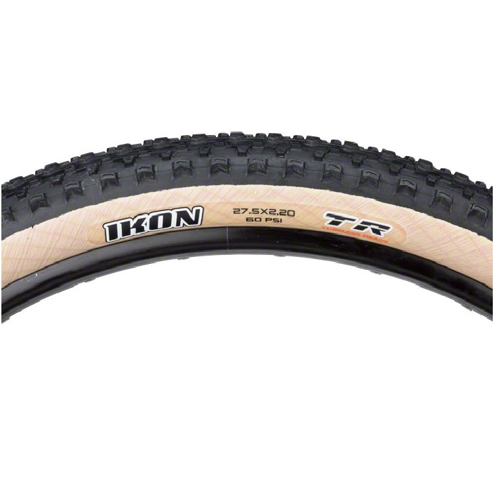 maxxis ikon 27.5 x2 20