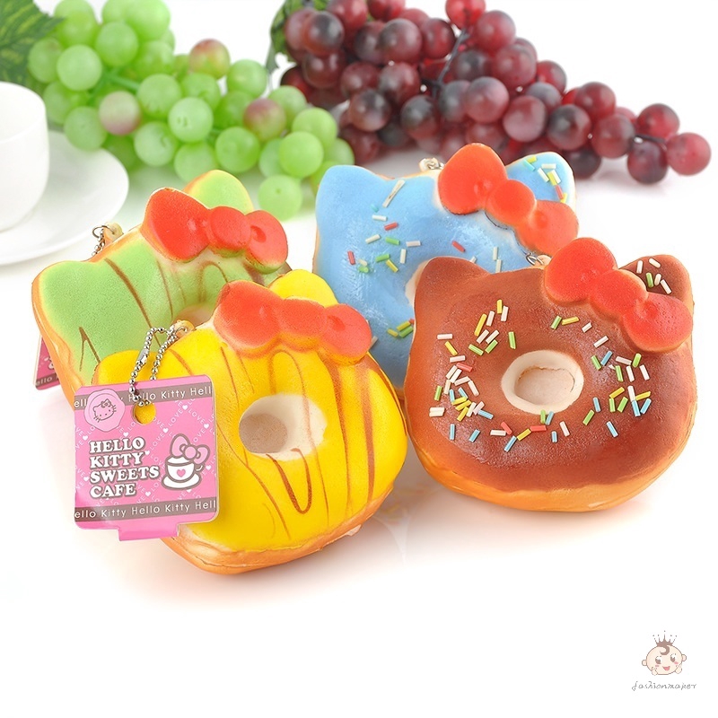 Shopee Philippines Buy And Sell On Mobile Or Online Best Marketplace For You