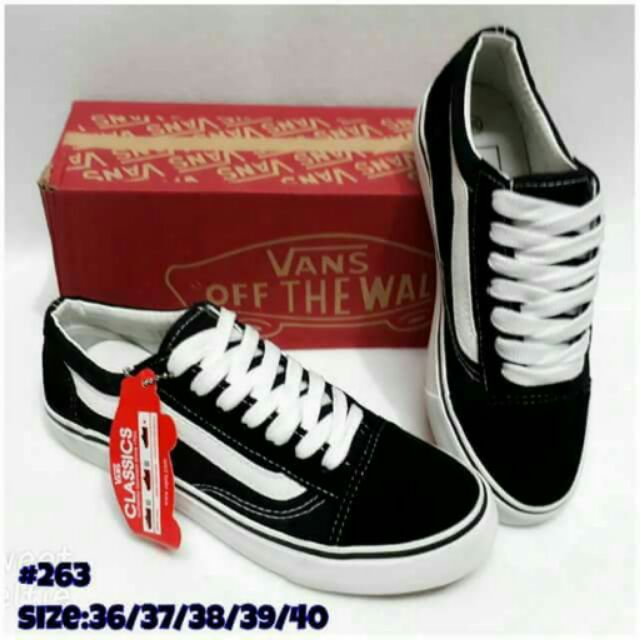 ladies vans sale