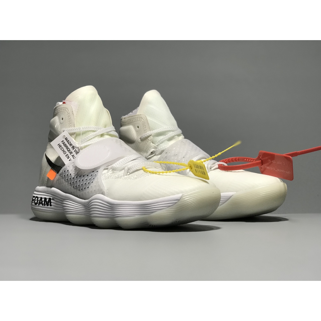 hyperdunk 2002