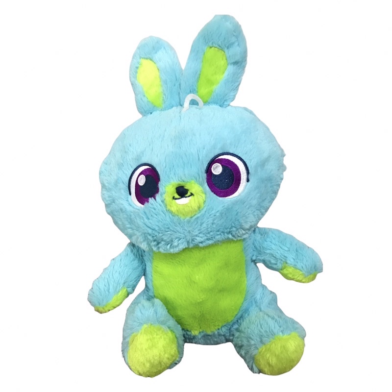 Original Bunny Plush (Toy Story ) Shopee Philippines