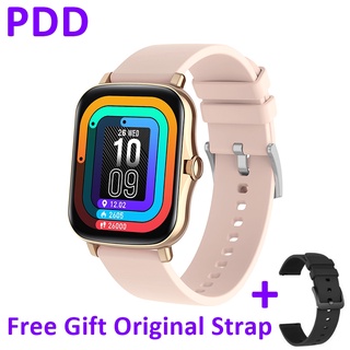 coby smart watch price
