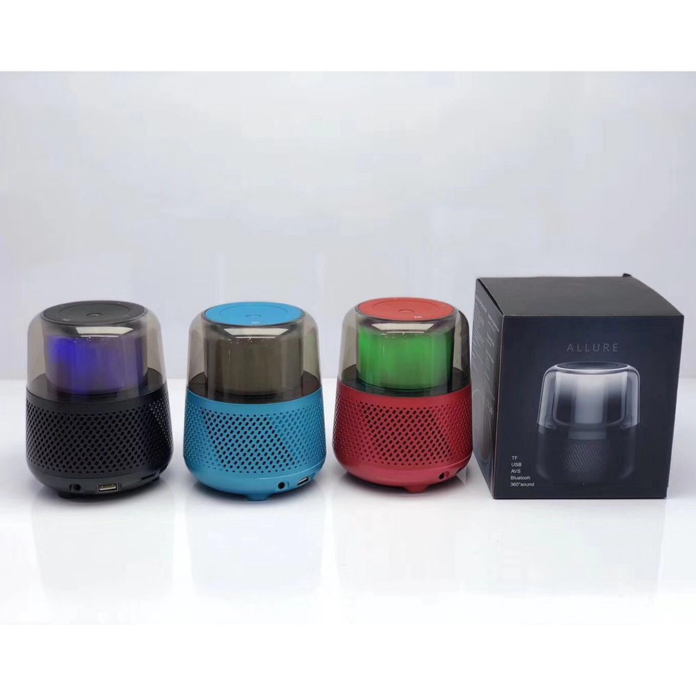 hy onyx speaker