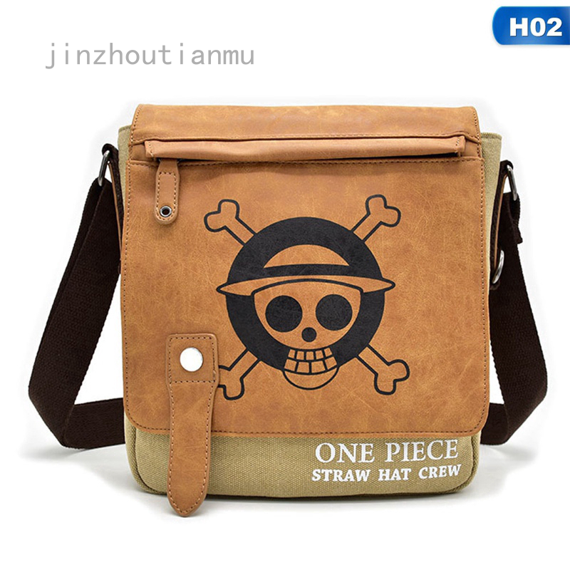 shopee messenger bag