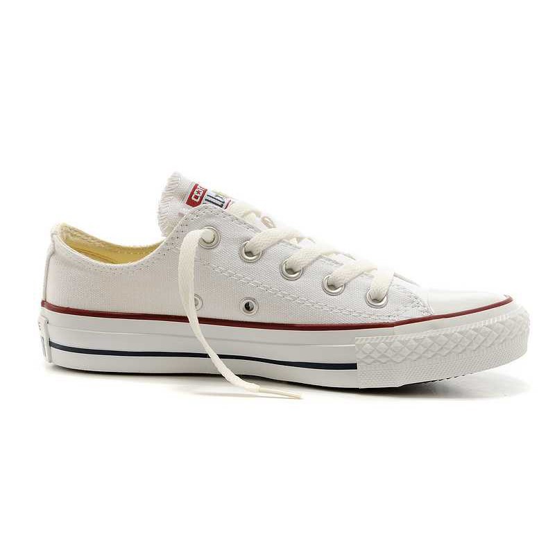 converse original