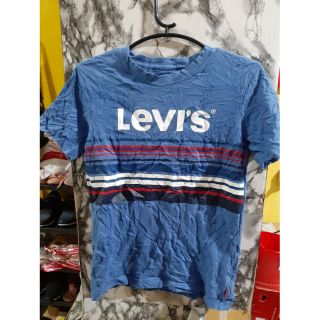 levi kidswear