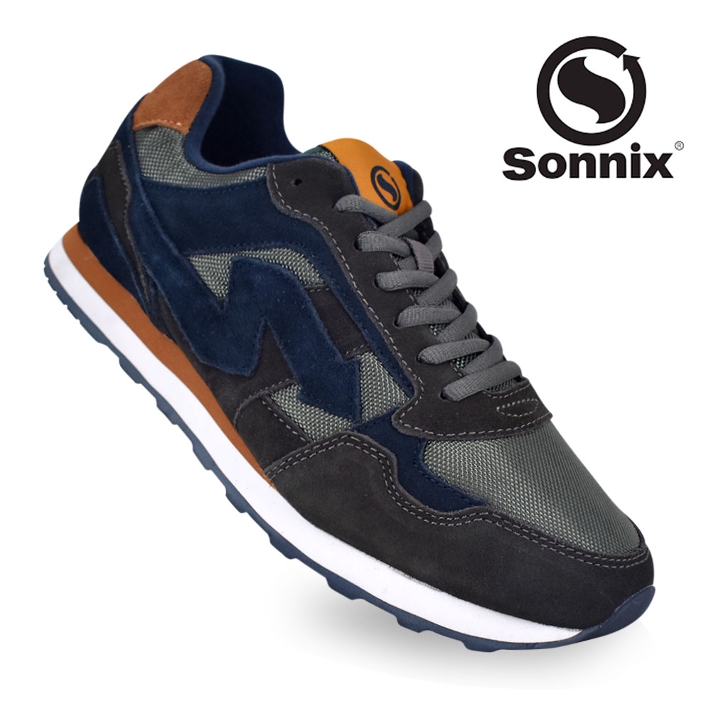 sonnix shoes price