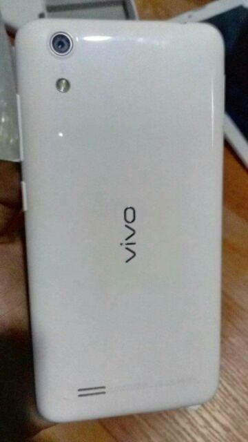 Vivo Y18 Shopee Philippines