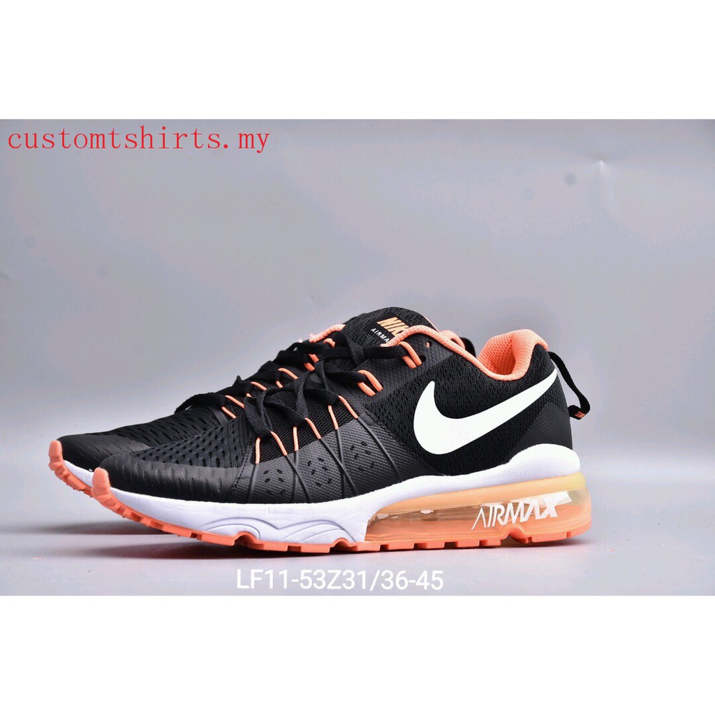 nike air max vapormax womens
