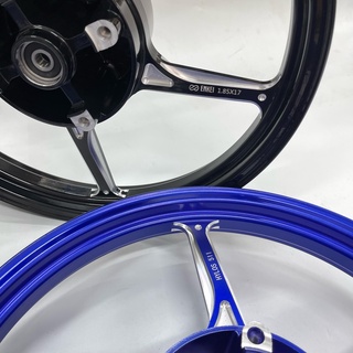 sport rim rs150 v2