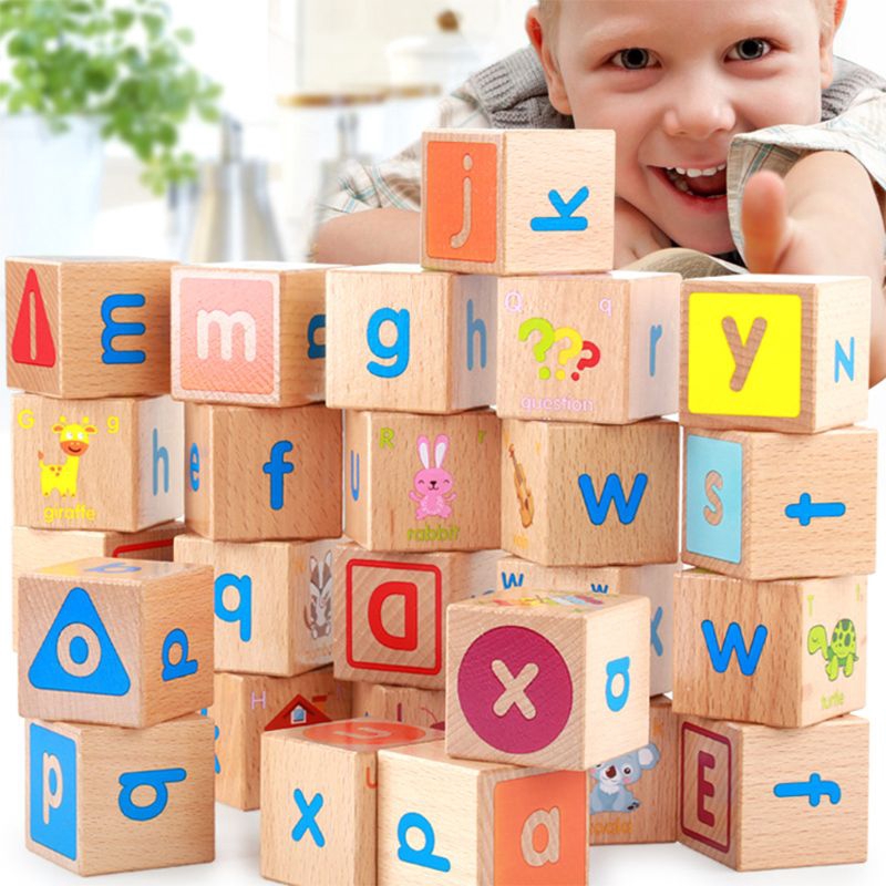 abc building blocks for kids