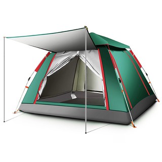 large family tents for sale