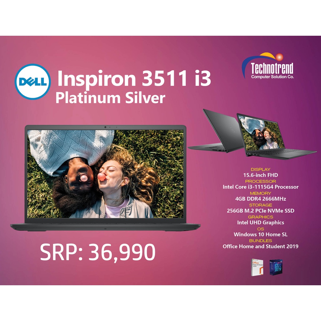 dell-inspiron-3511-i3-15-6-inch-fhd-i3-11th-gen-4gb-ram-256gb-ssd