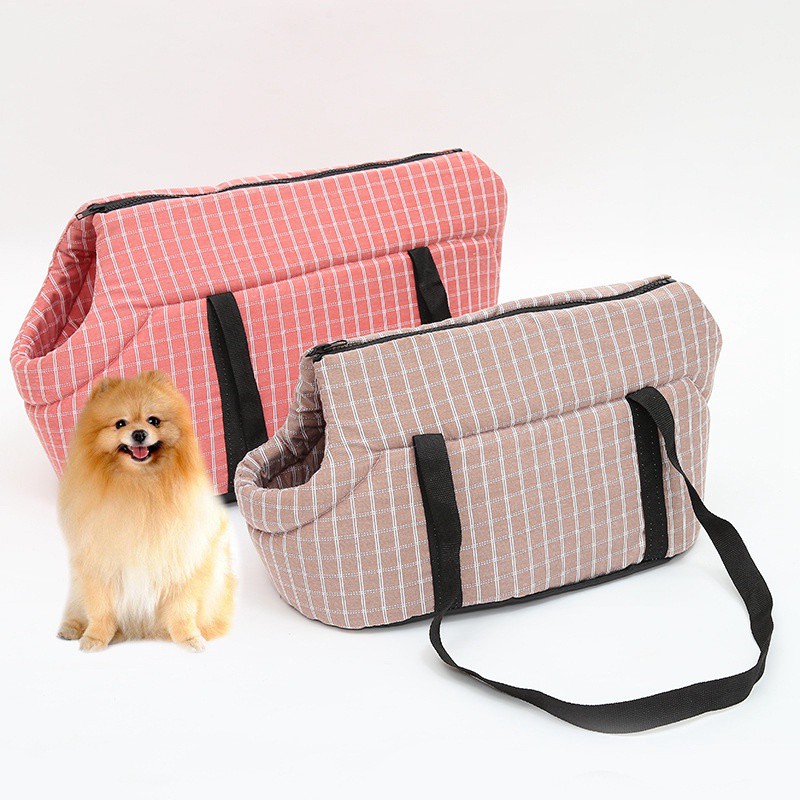 pet bag