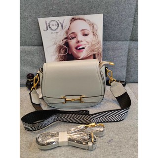 wholesale crossbody bags