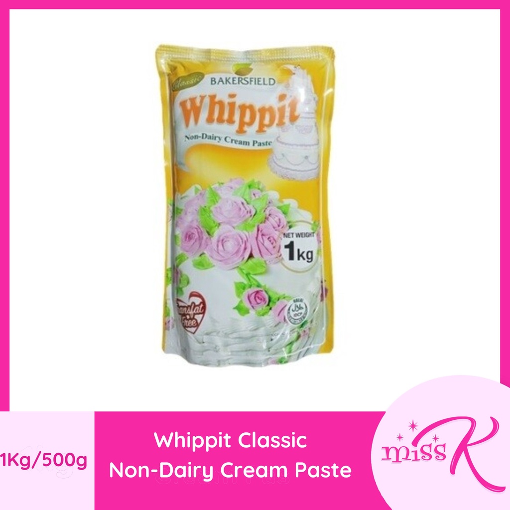 whippit-classic-non-dairy-whipping-cream-bakersfield-1kg-shopee