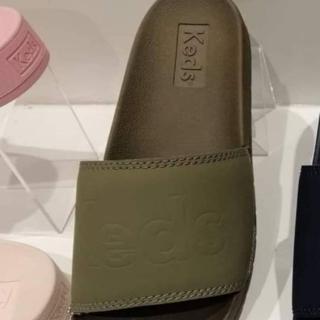 keds slides price philippines