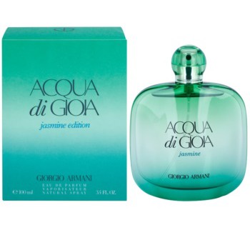 acqua di gio jasmine