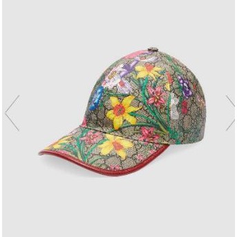 ladies gucci cap