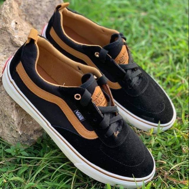 kyle walker vans kyle walker vans