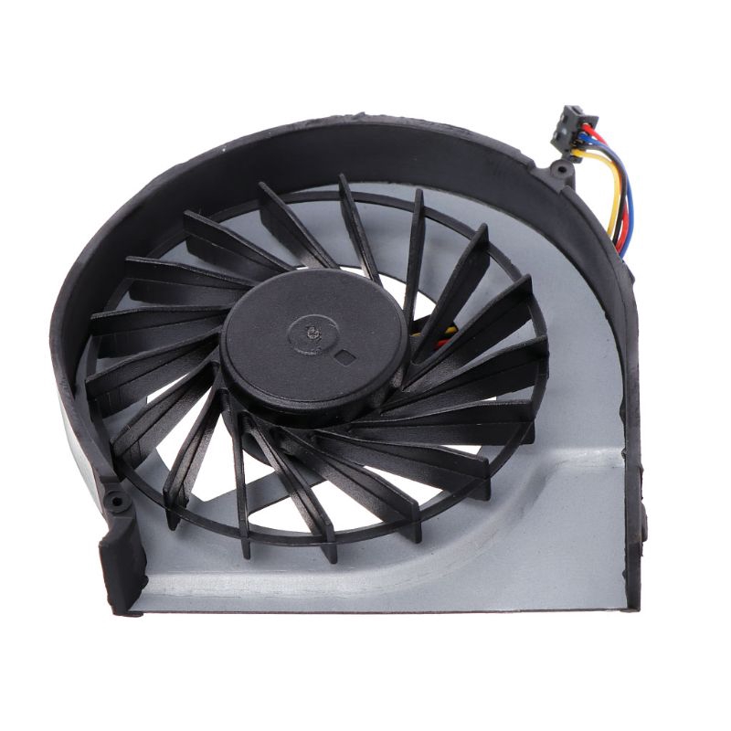 sencor air cooler