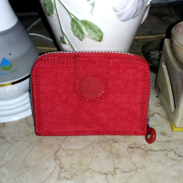 kipling wallet price philippines