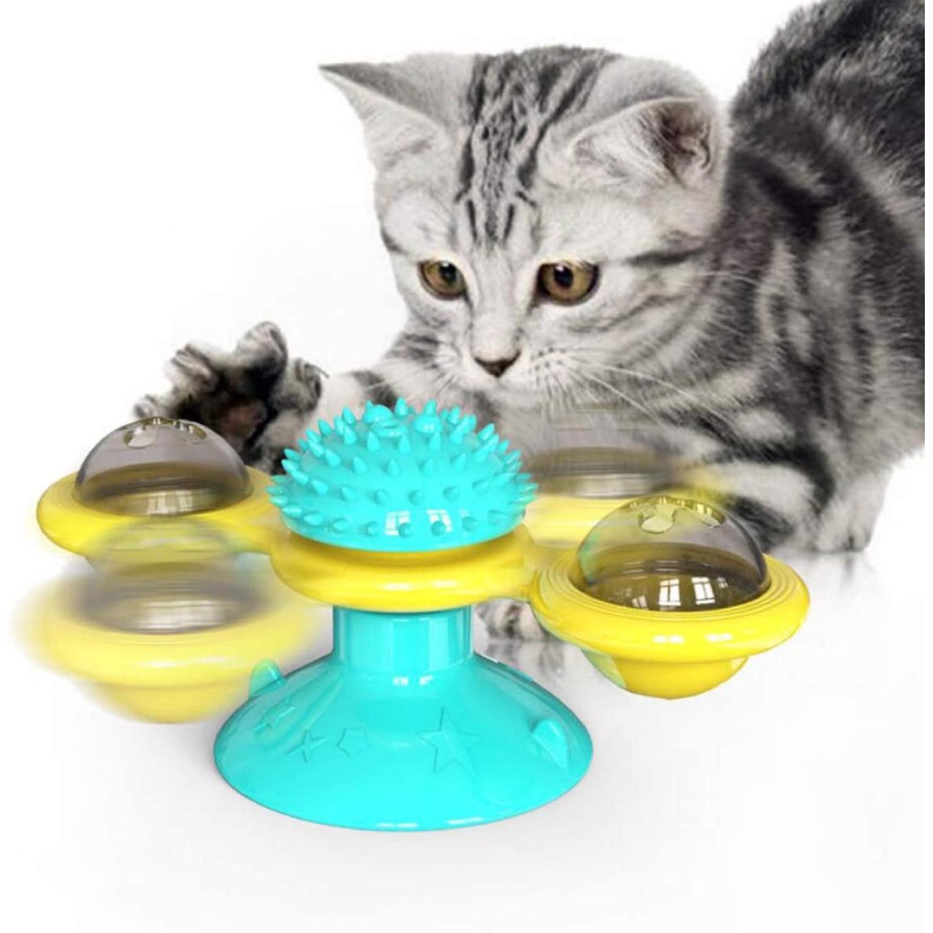 cat toys cat toys
