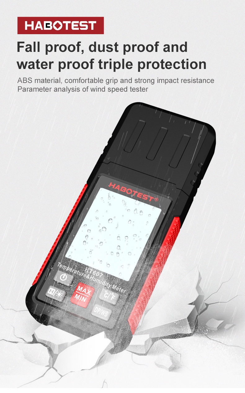 digital-anemometer-waterproof-wind-speed-gauge-meter-measures-wind