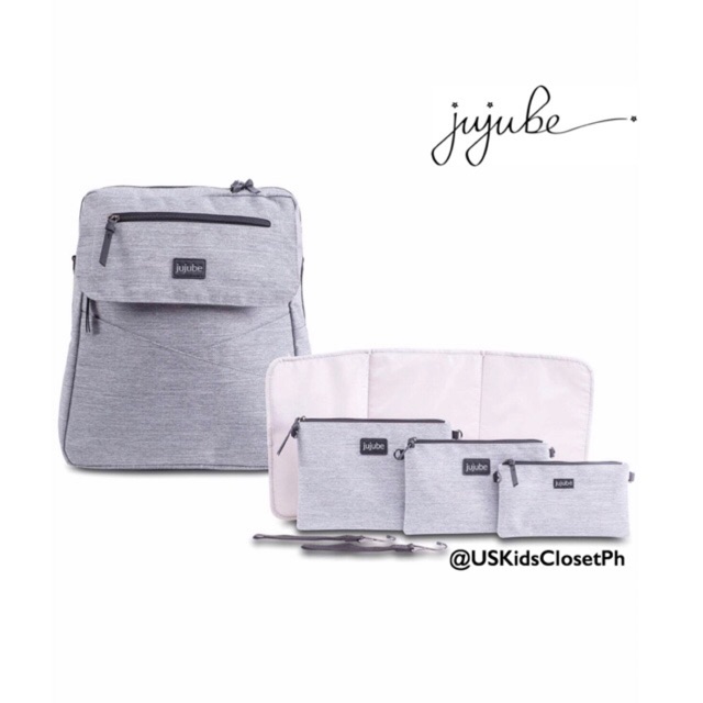 jujube bags philippines