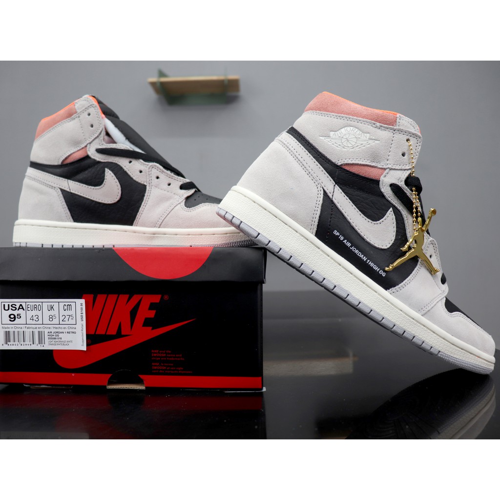 air jordan 1 retro high og aj1