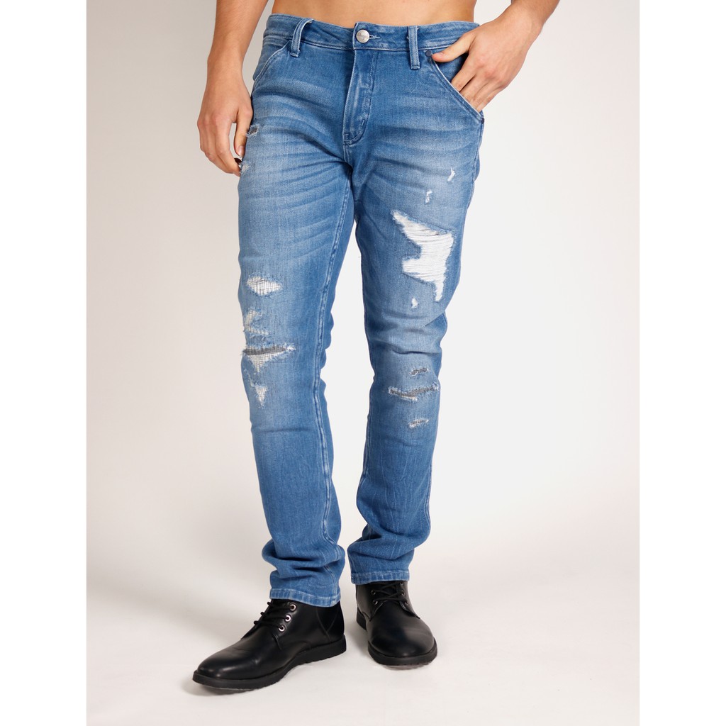 where to buy wrangler jeans