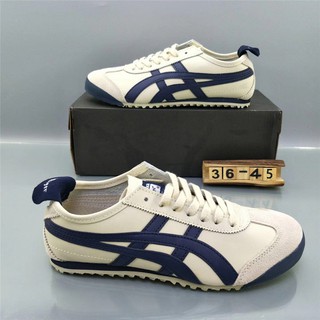 onitsuka tiger - Prices and Online Deals - Jul 2021 | Shopee Philippines