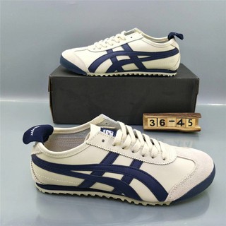 onitsuka branches