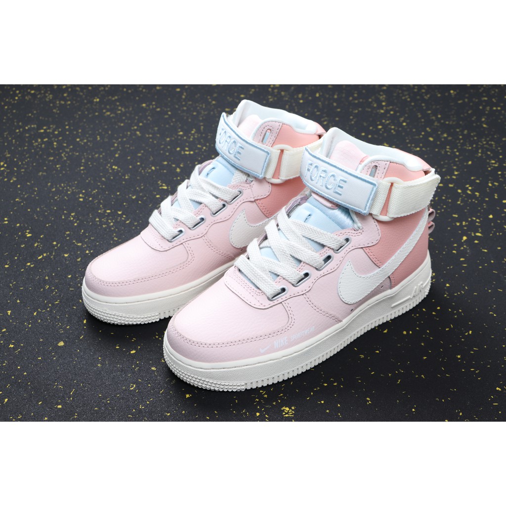 nike air force 1 hi ut