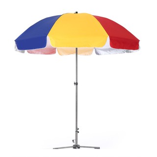 Big Umbrella | Shopee Philippines