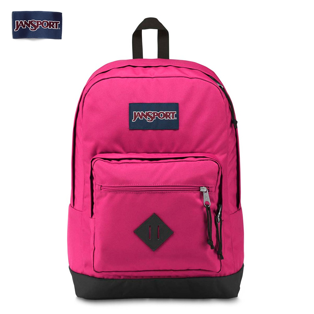 jansport shopping