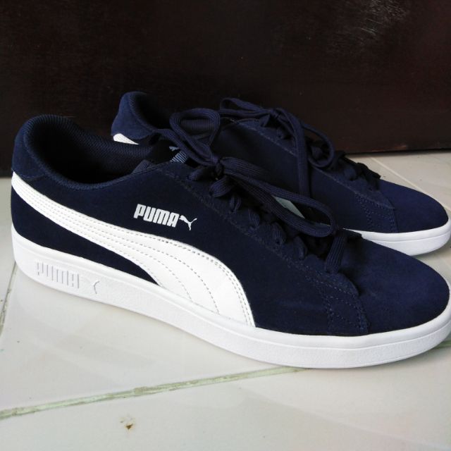 puma rubber shoes philippines