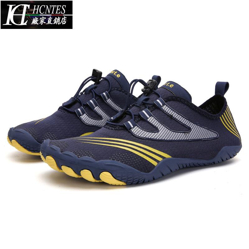 outdoor swimming shoes