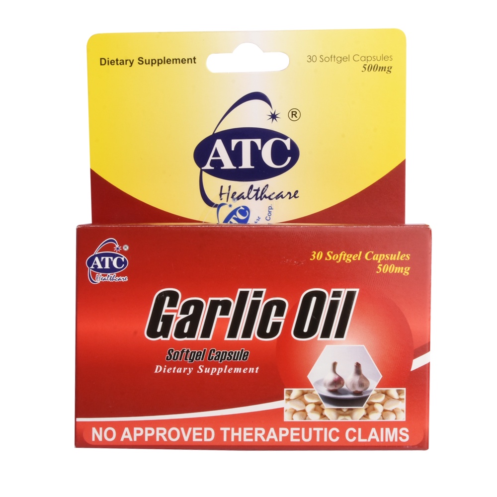 atc-health-garlic-oil-softgel-capsules-500mg-x30-capsule-box-shopee