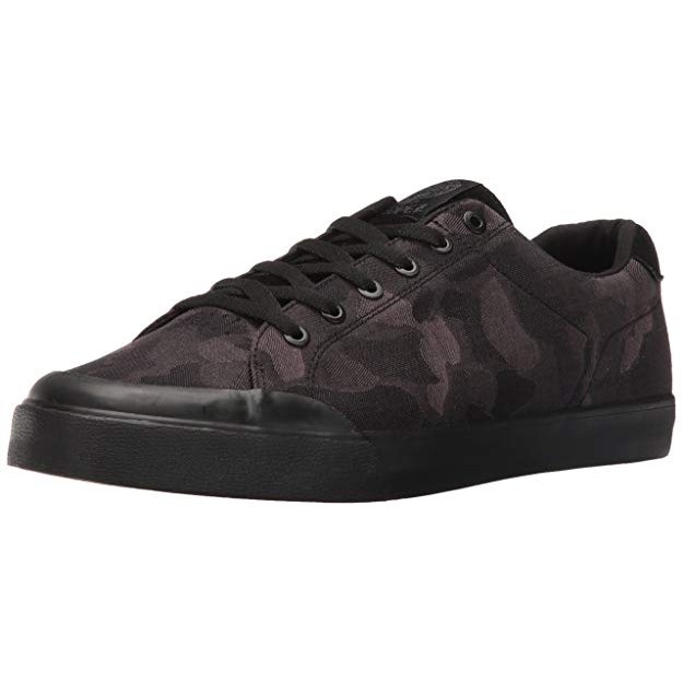 circa lopez skate shoes