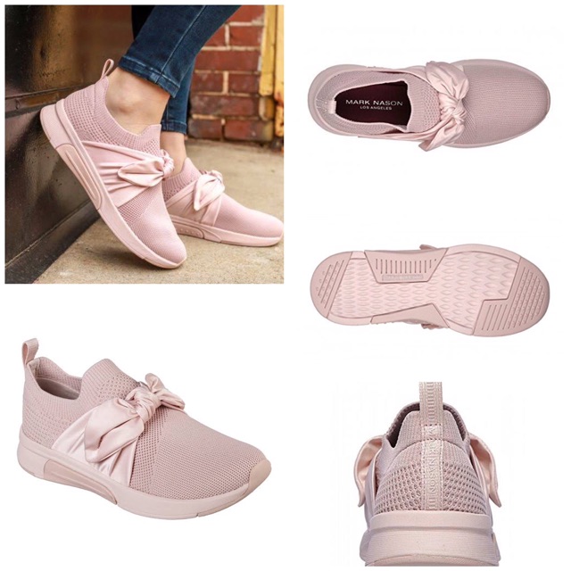 skechers mark nason debbie