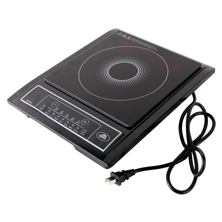 induction cooker shopee